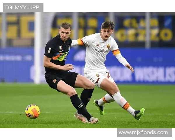 域堡与赫尔辛格的对决分析及比赛前瞻展望