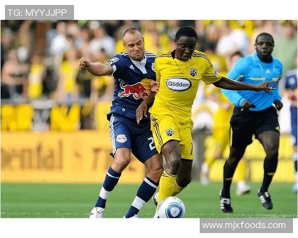 圣何塞地与芝加哥火队阵容对比分析及比赛前瞻