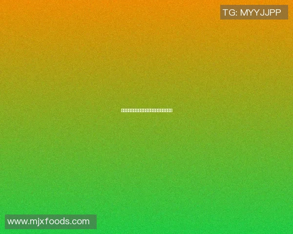 塞尔维亚与俄罗斯足球对决深度分析及战术解读