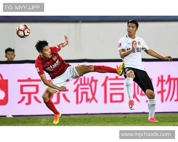 央视直播恒大与天海对决精彩瞬间全程回顾与分析 央视直播恒大与天海对决精彩瞬间全程回顾与分析