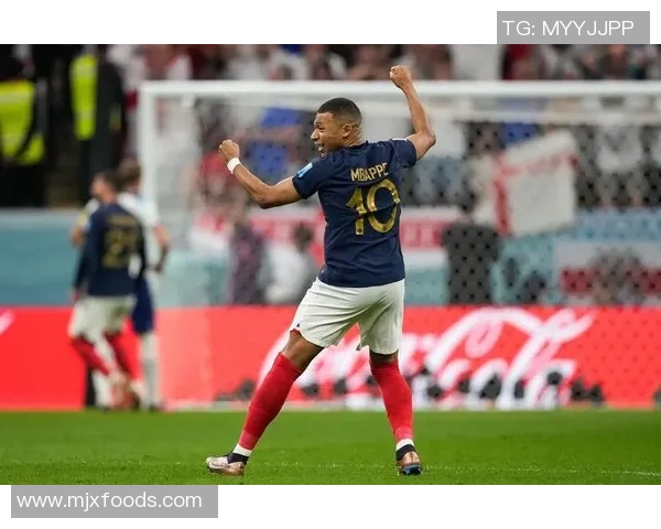 姆巴佩欧冠夜大放异彩赛后暗示未来去向已成定局