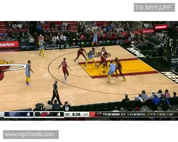 奥卢与格兰的激烈对决展现战术智慧与球员实力的巅峰较量