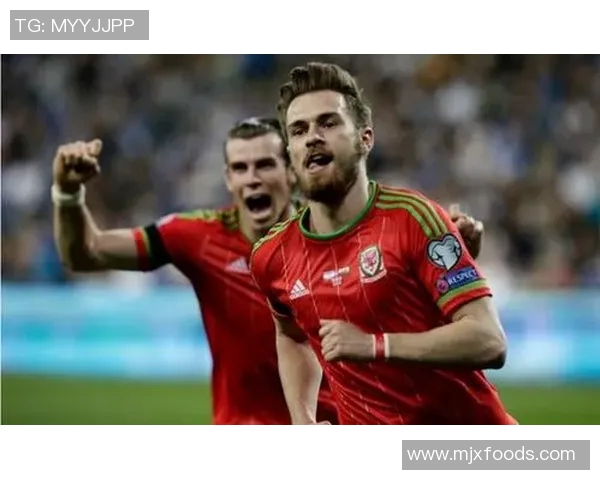 女王巡游与富勒姆的激烈对决展现足球魅力与团队精神的完美结合 女王巡游与富勒姆的激烈对决展现足球魅力与团队精神的完美结合