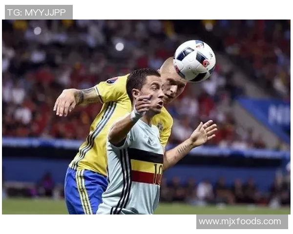 天狼星与埃斯基尔对决前瞻分析及比赛结果预测 天狼星与埃斯基尔对决前瞻分析及比赛结果预测