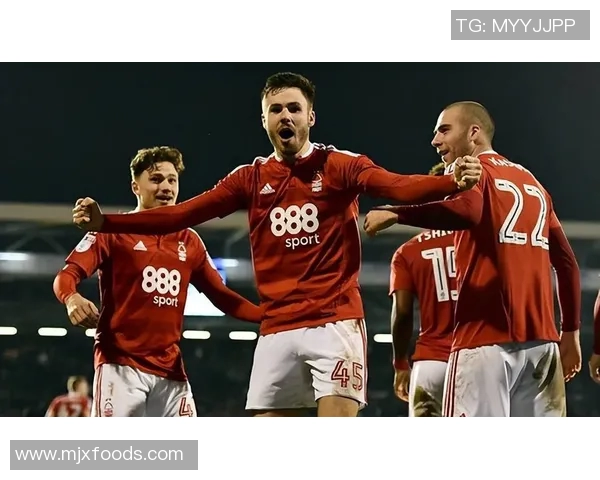 尤文图斯与热刺精彩对决回放全程回顾与分析