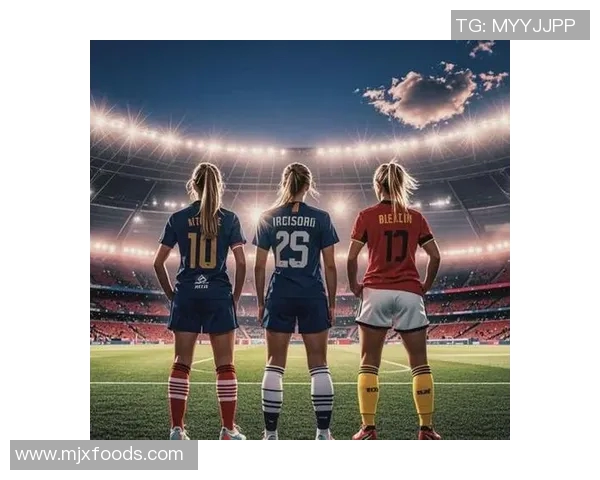 巴西与德国在奥运会的巅峰对决中演绎足球传奇的激情与荣耀