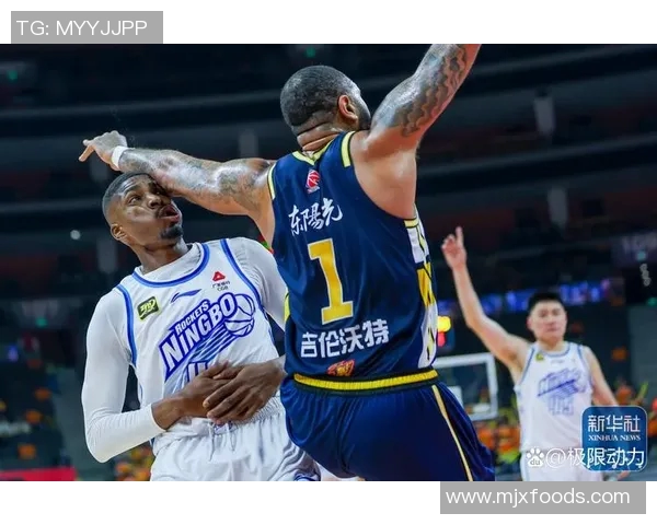 山东男篮与江苏队的2021CBA精彩对决回顾与分析