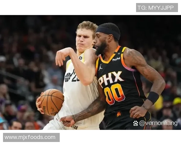 帕德博与拜仁激战成和比分揭晓双方实力对决引人关注 帕德博与拜仁激战成和比分揭晓双方实力对决引人关注