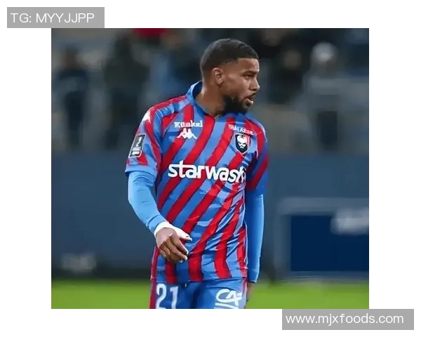 尼姆与卡昂激战在即谁能在法乙赛场上笑到最后