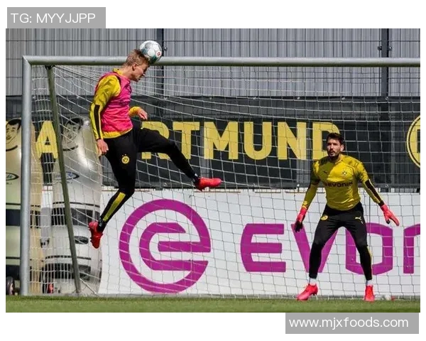 布隆德比与亨克激战在即谁能在欧战中笑到最后