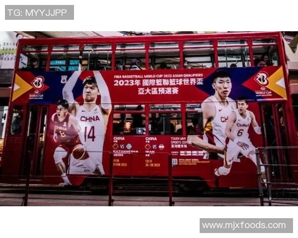 山西与四川对决时间安排及赛事看点分析