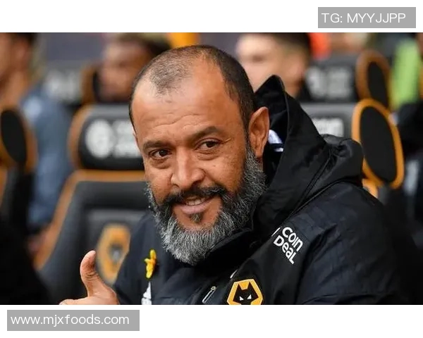 巡游者与伯恩茅的激烈对决谁能在这场较量中笑到最后