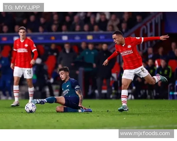 巴萨与埃因霍温激战在即竞彩分析与预测全攻略