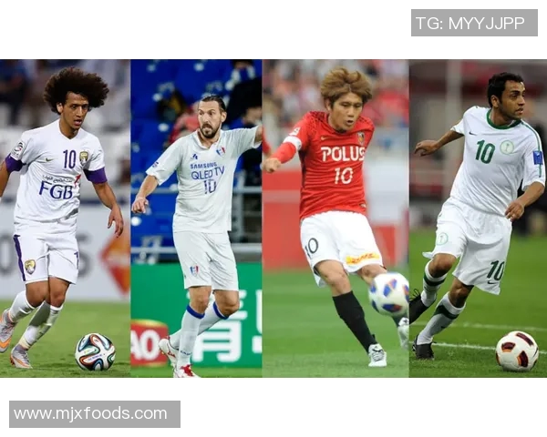 恒大与浦和对决时间揭晓球迷期待精彩赛事盛宴