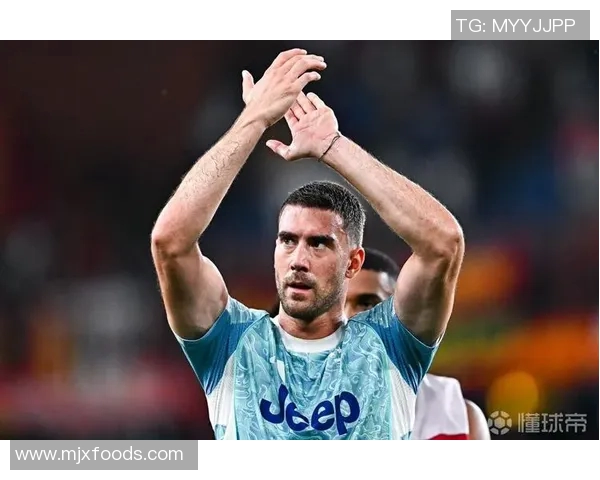 弗拉霍维奇的崛起之路：从天才少年到欧洲足坛新星的传奇故事