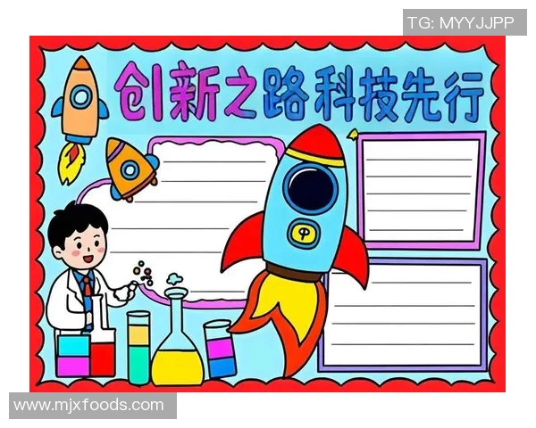 张昊：在科技与艺术交汇处的创新探索之路与未来展望