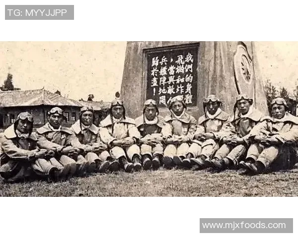 广东与浙江激战回顾全场精彩瞬间分析与战术解读