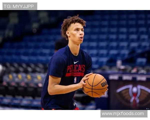 戴森丹尼尔斯如何在NBA赛场上展现出色的全能球技与领导能力