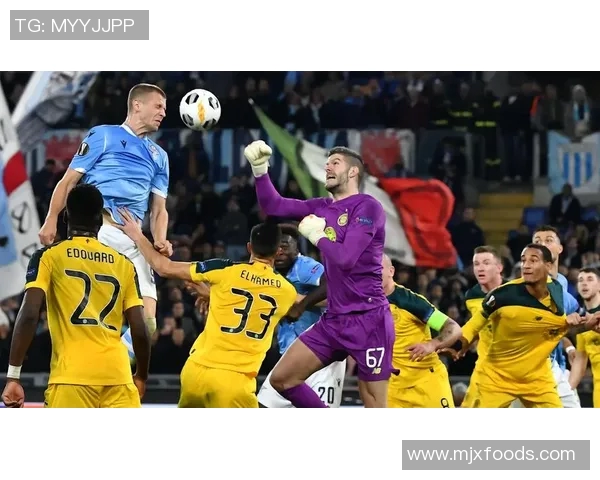 拉齐奥与凯尔特人激战在即球迷期待精彩对决与历史交锋