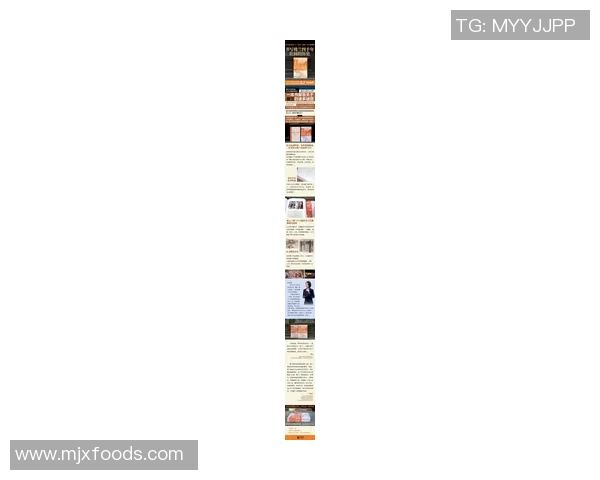 探索索博斯洛伊的历史与文化遗产之旅，感受其独特魅力与深厚底蕴