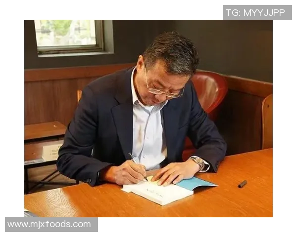 意大利与瑞典比赛盘口深度分析及投注建议探讨