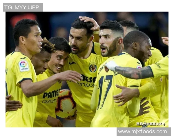 曼联对阵女王公园的精彩比赛视频回顾与分析