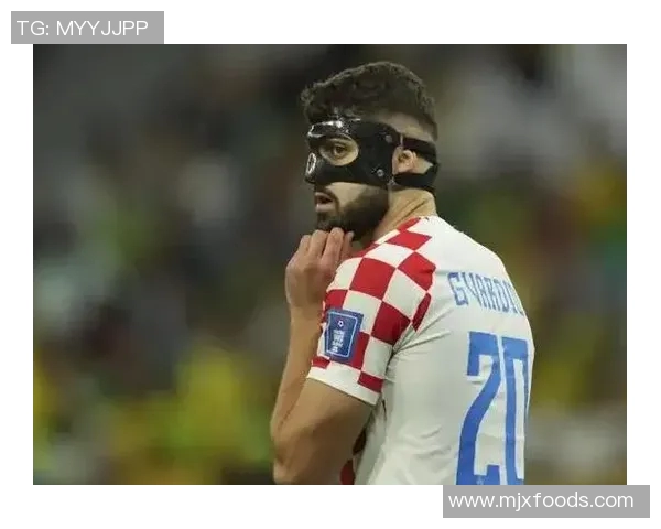 格瓦迪奥尔：新一代足球天才如何改变现代比赛格局