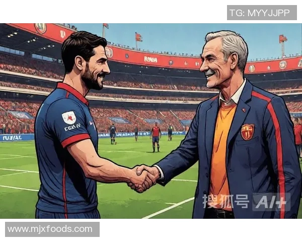 桑普多利亚与博洛尼亚激战正酣谁能在意甲赛场上笑到最后