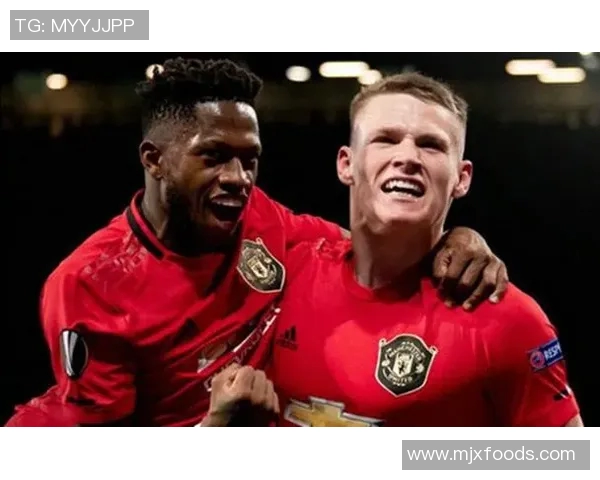 林茨与埃因霍温真相揭秘两队对决背后的故事与分析