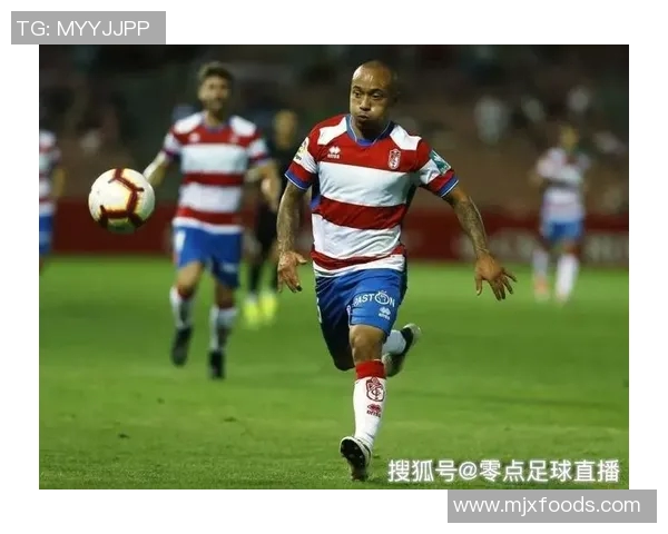 柬埔寨与马来西亚足球比赛直播全程回顾与精彩瞬间分析