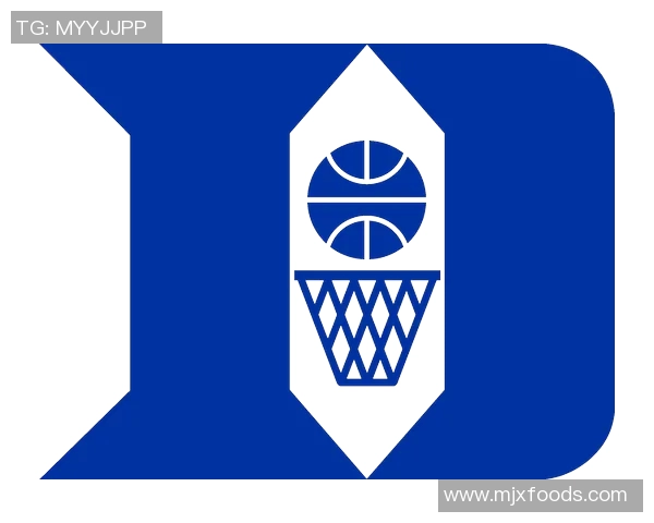 杜克大学对阵印第安纳大学精彩直播全程回顾与赛后分析