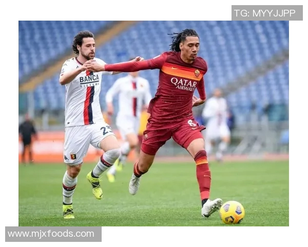 曼联与桑普对决比分揭晓精彩瞬间回顾与分析