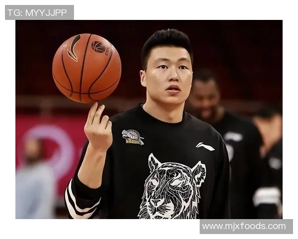 李根：从篮球场上的拼搏到人生路上的坚持与成长