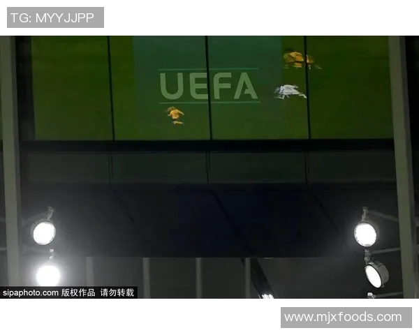 曼联与切尔西激战正酣直播中精彩瞬间不容错过