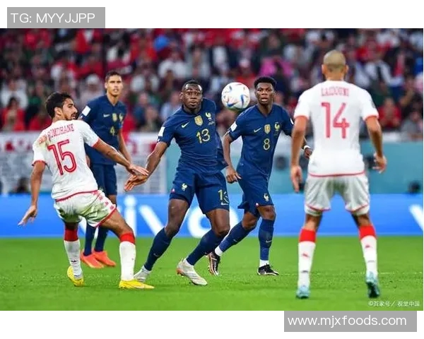 泰国与卡塔尔足球对决前瞻分析及赛前预测精彩看点 泰国与卡塔尔足球对决前瞻分析及赛前预测精彩看点