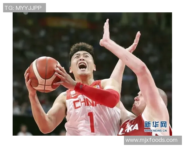 波兰与中国篮球对决精彩回顾及最新比分分析 波兰与中国篮球对决精彩回顾及最新比分分析