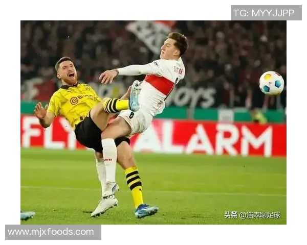 汉诺威主场迎战多特蒙德谁能在德甲赛场上笑到最后 汉诺威主场迎战多特蒙德谁能在德甲赛场上笑到最后