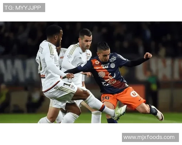 法乙联赛精彩对决兰斯主场迎战布尔格争夺三分荣耀 法乙联赛精彩对决兰斯主场迎战布尔格争夺三分荣耀