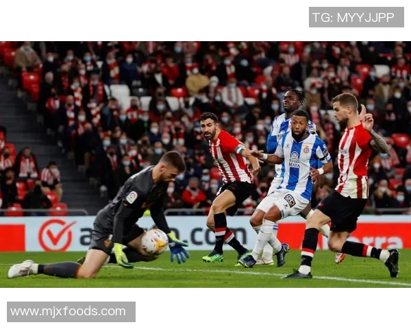 毕尔巴鄂竞技迎战巴萨争夺西甲荣耀的激烈对决 毕尔巴鄂竞技迎战巴萨争夺西甲荣耀的激烈对决