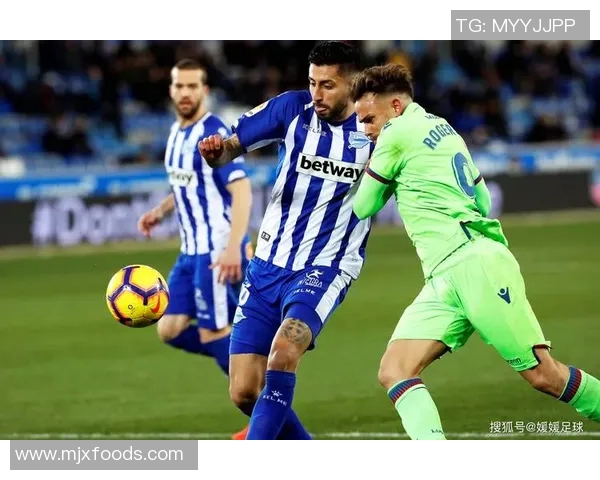 波尔蒂芒主场迎战葡国民全力争胜展现球队实力与斗志 波尔蒂芒主场迎战葡国民全力争胜展现球队实力与斗志