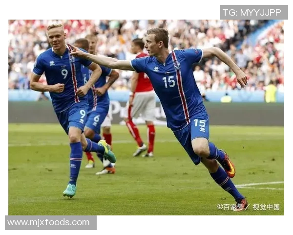 欧预赛激战科索沃对决捷克谁能在小组中脱颖而出