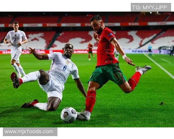 法国与葡萄牙防守战术解析谁能在对抗中占据上风