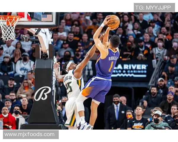 湖人对国王精彩比赛回放今日重温赛场激情与精彩瞬间