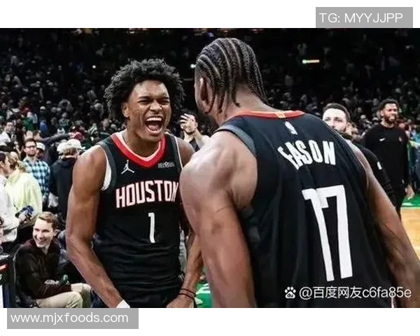 湖人对阵火箭的比赛地点及时间详解，球迷不可错过的精彩对决