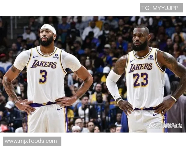 火箭与湖人精彩对决回放分析赛场瞬间重温与战术解读 火箭与湖人精彩对决回放分析赛场瞬间重温与战术解读