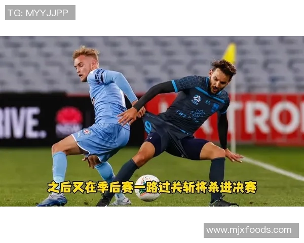 澳超精彩对决墨尔本迎战珀斯直播全程回顾与分析 澳超精彩对决墨尔本迎战珀斯直播全程回顾与分析