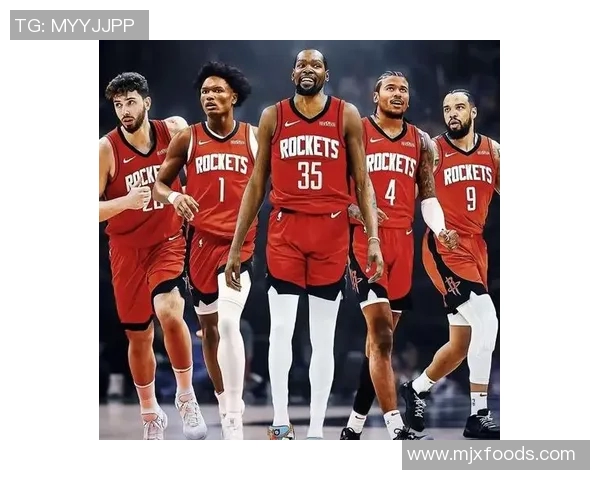 火箭队与快船侠的精彩对决直播全程回顾与分析