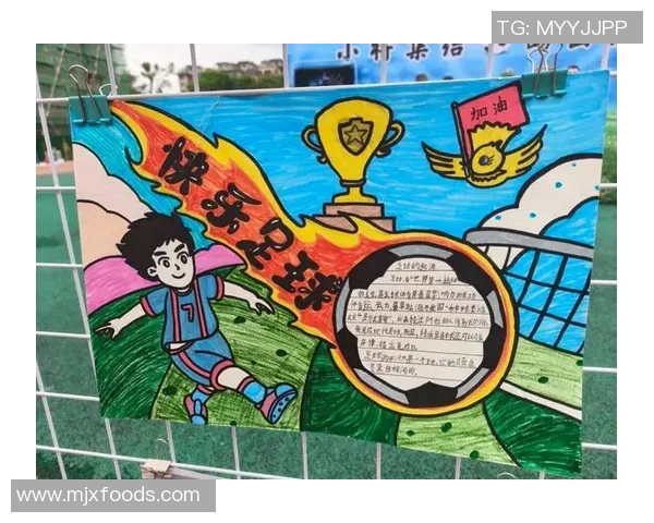 清水心跳与鸟栖砂岩的精彩对决展现足球魅力与团队精神 清水心跳与鸟栖砂岩的精彩对决展现足球魅力与团队精神