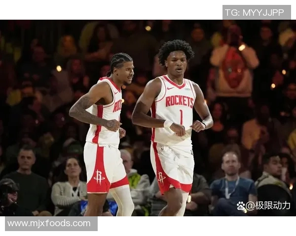 火箭对阵鹈鹕精彩直播中文解说全程回顾与分析 火箭对阵鹈鹕精彩直播中文解说全程回顾与分析