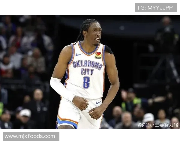 湖人队与雷霆队2019年1月3日精彩对决回顾与分析 湖人队与雷霆队2019年1月3日精彩对决回顾与分析